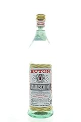 Maraschino buton 70 usato  Spedito ovunque in Italia 