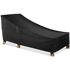 Wleafj patio chaise for sale  Delivered anywhere in USA 