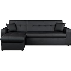Roman canape dangle d'occasion  Livré partout en France