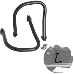 Mtorc rear highway for sale  Delivered anywhere in USA 