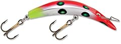 Luhr jensen k9x for sale  Delivered anywhere in USA 
