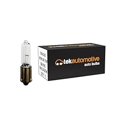 Tek automotive 535 for sale  Delivered anywhere in UK