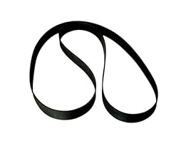 Replacement belt aiwa for sale  Delivered anywhere in USA 