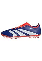 Adidas unisex predator gebraucht kaufen  Wird an jeden Ort in Deutschland