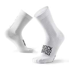 Rockbros road sky usato  Spedito ovunque in Italia 
