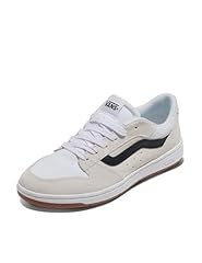 Vans herren ryland gebraucht kaufen  Wird an jeden Ort in Deutschland