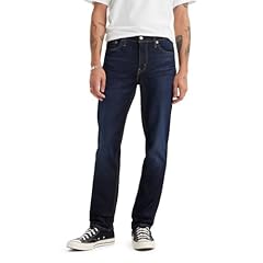 Levi men 511 for sale  Delivered anywhere in USA 