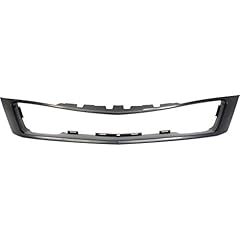 Ford mustang grille for sale  Delivered anywhere in USA 