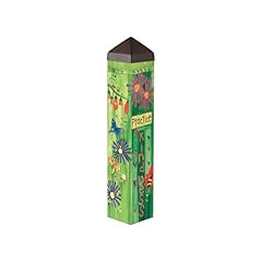 Studio art pole for sale  Delivered anywhere in USA 