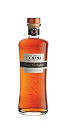 Grappa segnana collezione usato  Spedito ovunque in Italia 