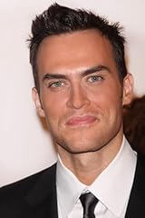 Cheyenne jackson 2008 for sale  Delivered anywhere in USA 