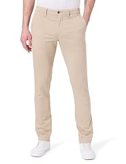 Tommy hilfiger men for sale  Delivered anywhere in UK