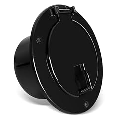 Porscan inch round for sale  Delivered anywhere in USA 