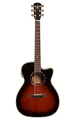 Alvarez wy1ts acoustic for sale  Delivered anywhere in USA 