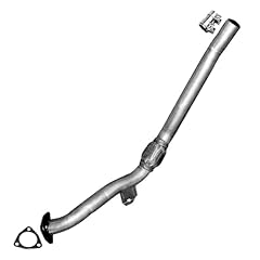 Northeastern exhaust stainless for sale  Delivered anywhere in USA 