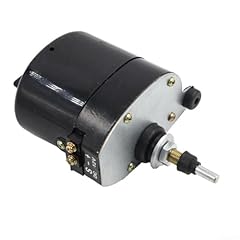 Wiper motor 12v for sale  Delivered anywhere in Ireland