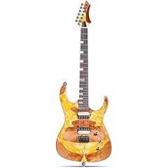 Leo jaymz electric for sale  Delivered anywhere in USA 