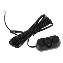 Kichvoe controller lautstärke gebraucht kaufen  Wird an jeden Ort in Deutschland