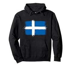 Love scotland scottish for sale  Delivered anywhere in UK
