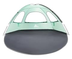 Nxone beach tent for sale  Delivered anywhere in USA 