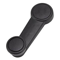 Bnineteenteam window crank for sale  Delivered anywhere in UK