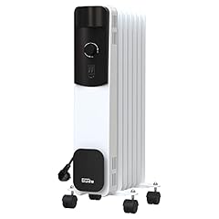 Güde ölradiator 1500 gebraucht kaufen  Wird an jeden Ort in Deutschland