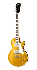 Gibson standard historic gebraucht kaufen  Wird an jeden Ort in Deutschland