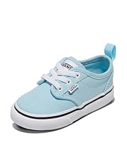 Vans toddler atwood for sale  Delivered anywhere in USA 