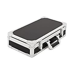 Guitar pedal board for sale  Delivered anywhere in UK