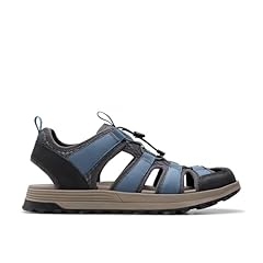 Clarks atl trek for sale  Delivered anywhere in UK