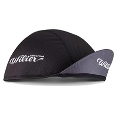 Wilier aurora cap for sale  Delivered anywhere in UK