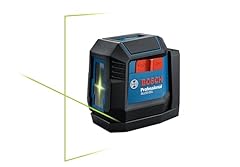 Bosch gll50 20gl for sale  Delivered anywhere in USA 