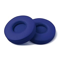 Earpads replacement protein for sale  Delivered anywhere in USA 