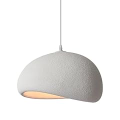 Sylaby lustre abat d'occasion  Livré partout en France