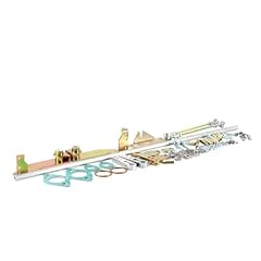 Carburetor link set for sale  Delivered anywhere in UK