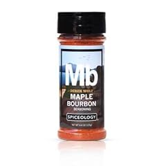 Spiceology derek wolf for sale  Delivered anywhere in USA 