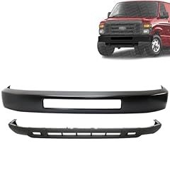 Vantage auto parts for sale  Delivered anywhere in USA 