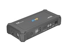Jiyhf portable power for sale  Delivered anywhere in USA 