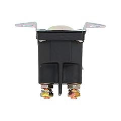 Upstart components pack for sale  Delivered anywhere in USA 