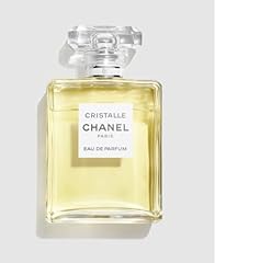 Chanel crystals eau for sale  Delivered anywhere in UK