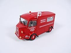 Opo camion pompiers d'occasion  Livré partout en France