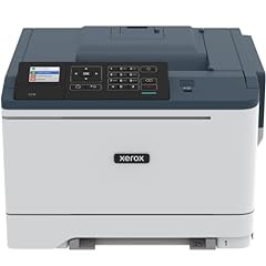 Xerox c310 33ppm for sale  Delivered anywhere in UK