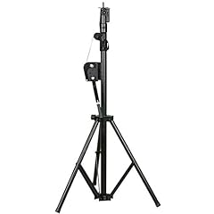 Showtec followspot stand usato  Spedito ovunque in Italia 