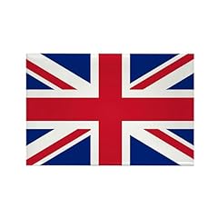 Cafepress union jack for sale  Delivered anywhere in USA 