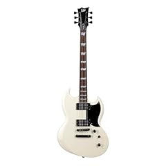 Esp ltd viper for sale  Delivered anywhere in USA 