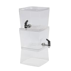 Creativeware 1.5 gallon for sale  Delivered anywhere in USA 