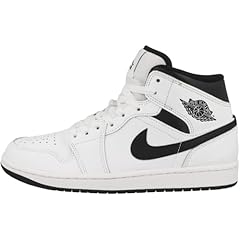 Jordan men mid for sale  Delivered anywhere in USA 