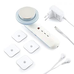 Ems body slimming d'occasion  Livré partout en France
