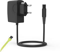 Chargeur rasoir électrique d'occasion  Livré partout en France