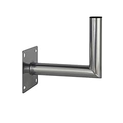 Premium 30cm wandhalter gebraucht kaufen  Wird an jeden Ort in Deutschland